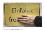 Fotomarathon 2 19